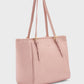 buy-khizana-metal-trim-detail-everyday-tote-bag_cco