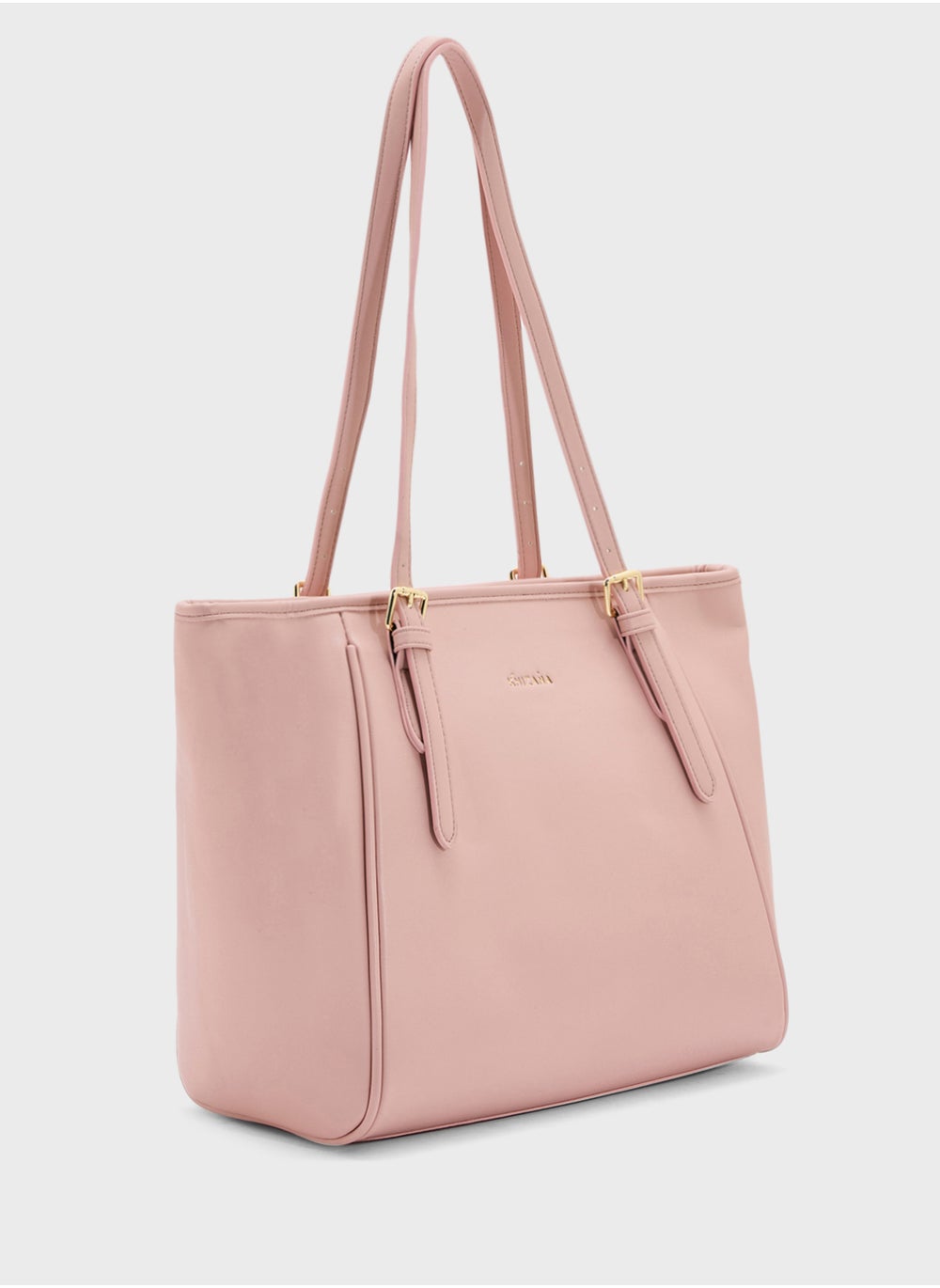 buy-khizana-metal-trim-detail-everyday-tote-bag_cco