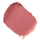 Elizabeth Arden Rose Up Lipstick - Lustrous Color