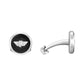 buy-police-extended-silver-and-black-cufflinks-for-men_ncp