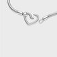 buy-pandora-pandora-moments-heart-closure-snake-chain-bracelet_o8d