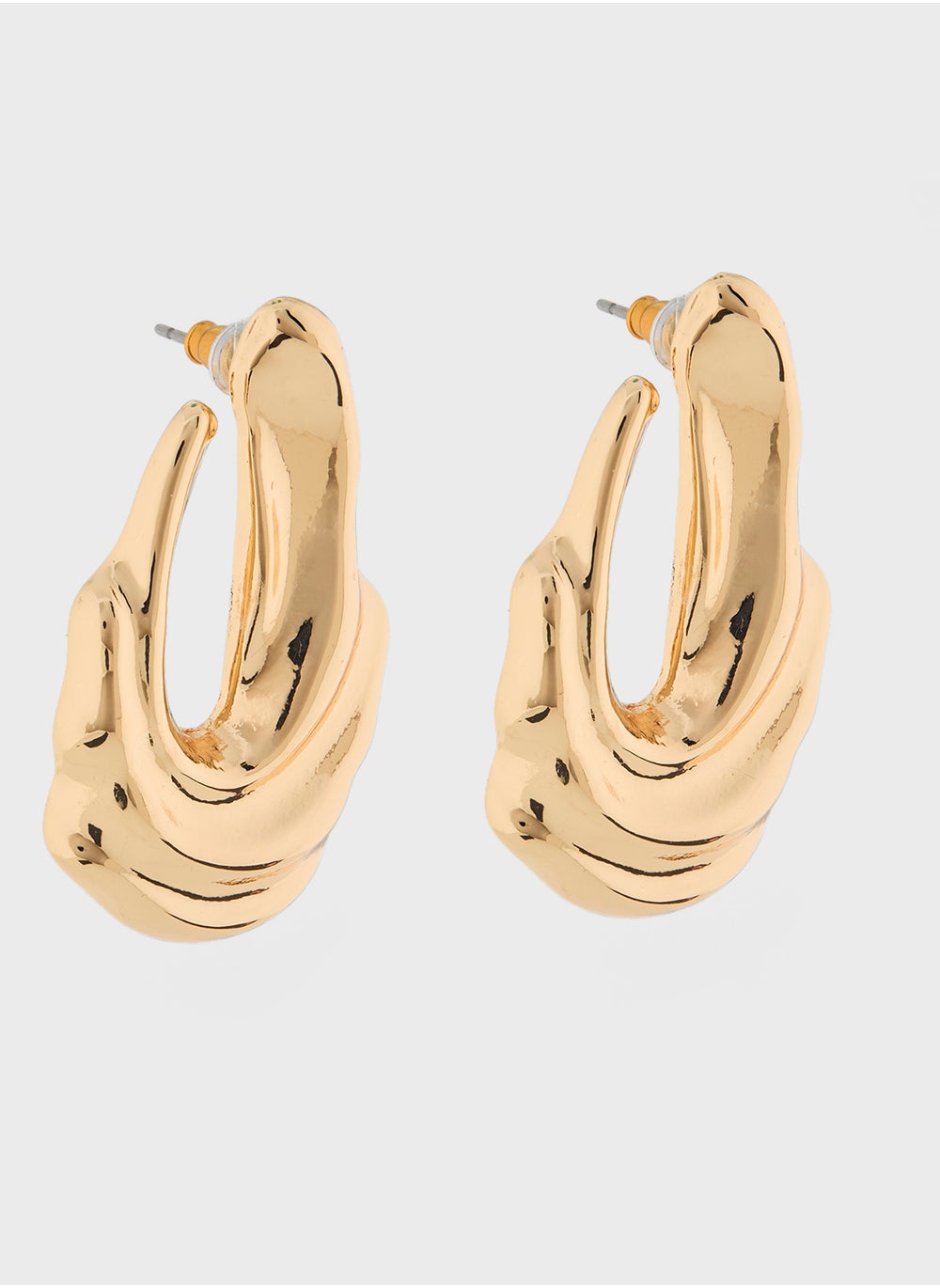 buy-ella-pearl-stud-earrings_fpa