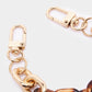 buy-styli-two-tone-chain-chunky-bracelet_3qj