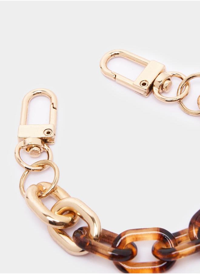 buy-styli-two-tone-chain-chunky-bracelet_3qj