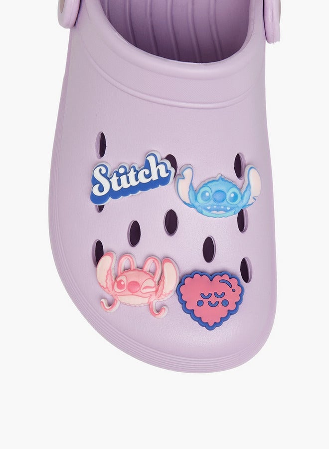 buy-disney-stitch-jibbitz-clogs-with-backstrap_sdm