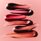 Kylie She's It Lip & Cheek Blush Tint, 9ml - Coral Flush