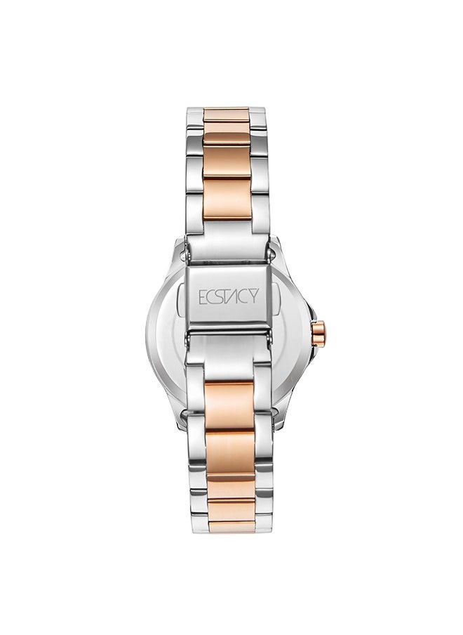 buy-ecstacy-women-s-stainless-steel-analog-watch-e23516-kbkh-34-mm_ppg