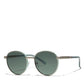 buy-blackout-blackout-vernis-women-s-round-sunglasses-with-uv400-protection_j88