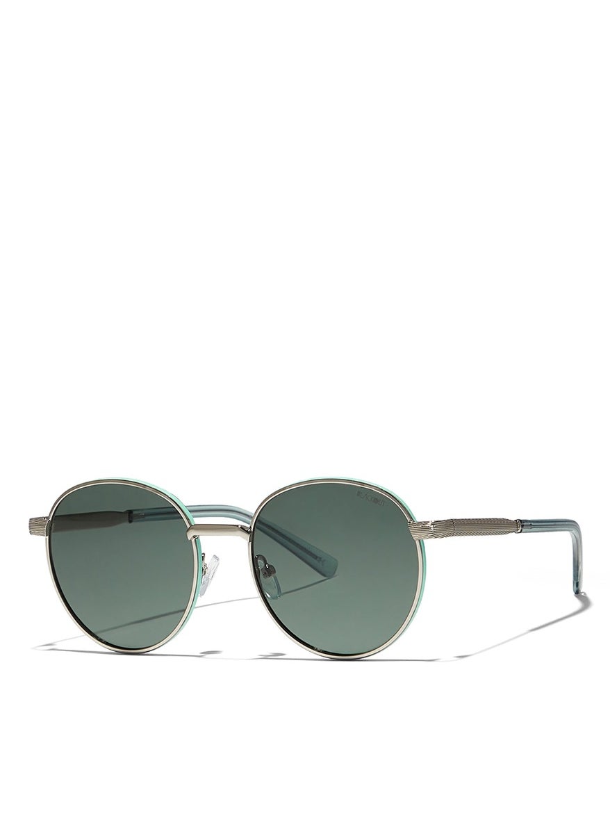 buy-blackout-blackout-vernis-women-s-round-sunglasses-with-uv400-protection_j88