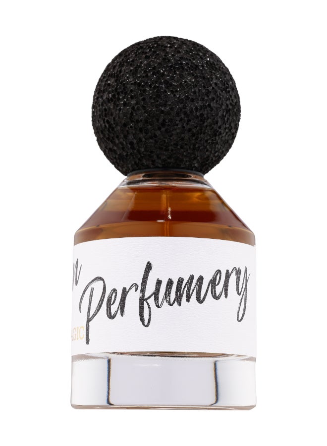 buy-fragrance-world-hibiscus-magic-eau-de-parfum-perfume-for-women-80ml_0wt