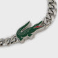 buy-lacoste-arthor-bracelet_9t3