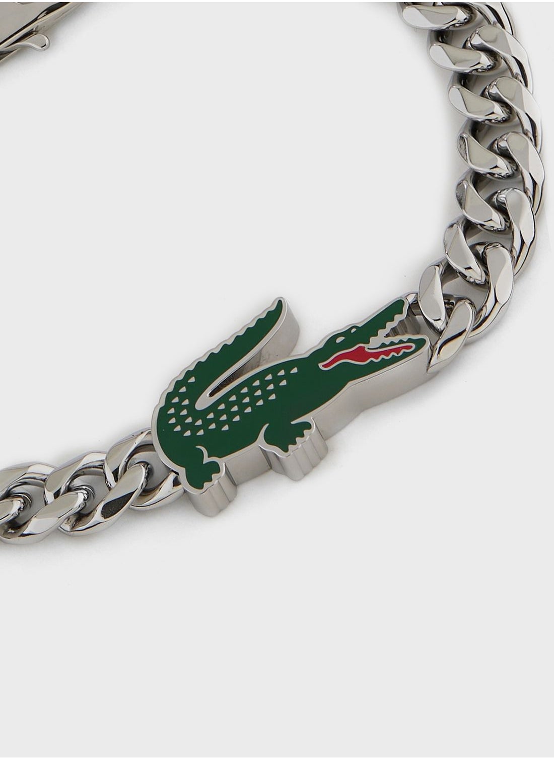 buy-lacoste-arthor-bracelet_9t3