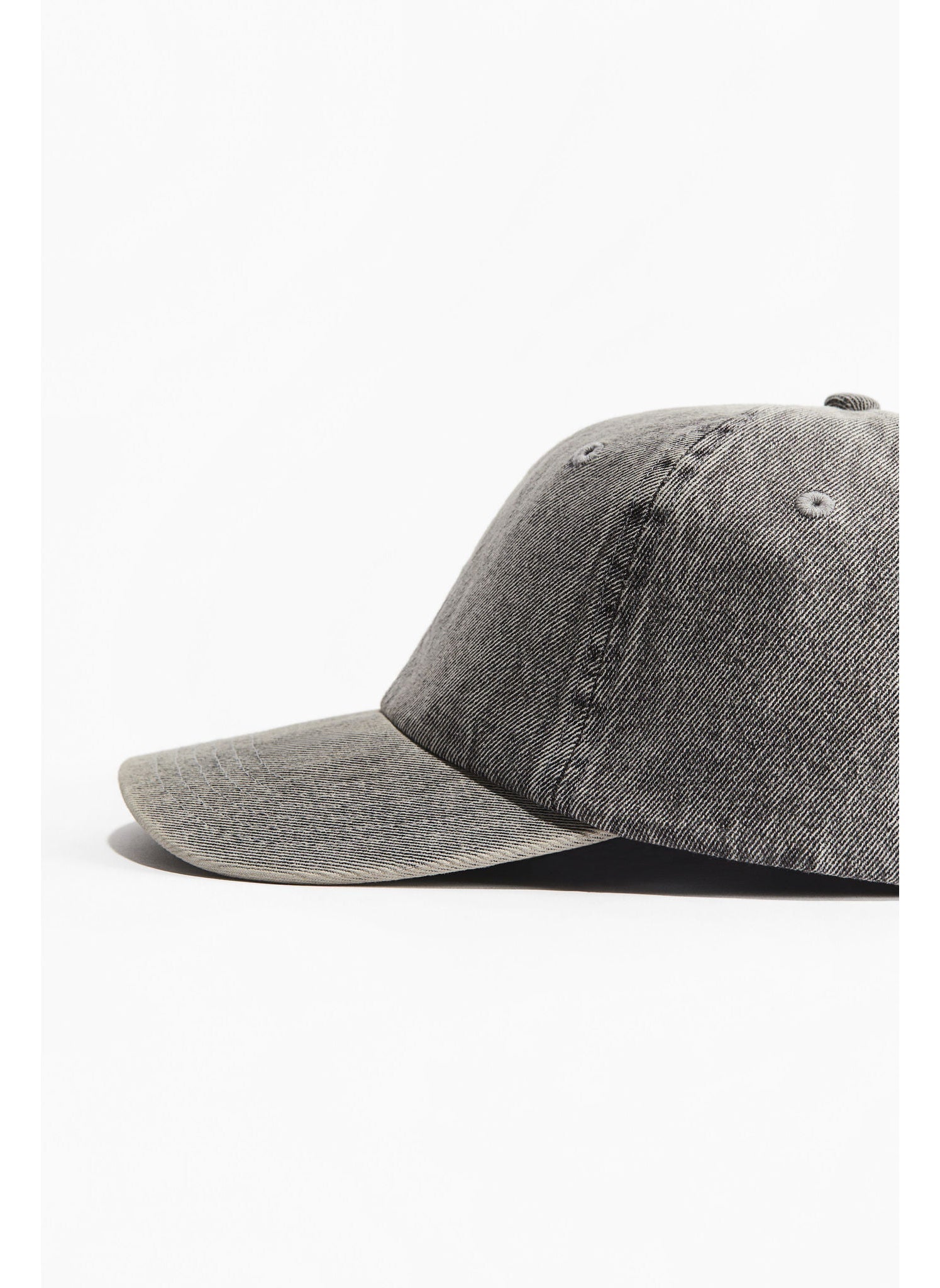 buy-h-m-embroidered-motif-cotton-cap_d0d