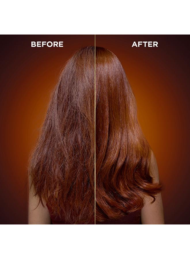 buy-garnier-udb-hair-honey-fl115-gb-ar_crh