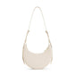 buy-jw-pei-sharon-crossbody-bag_wi6