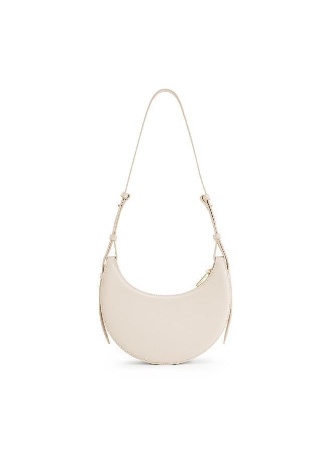 buy-jw-pei-sharon-crossbody-bag_wi6