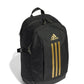 buy-adidas-power-backpack_16f