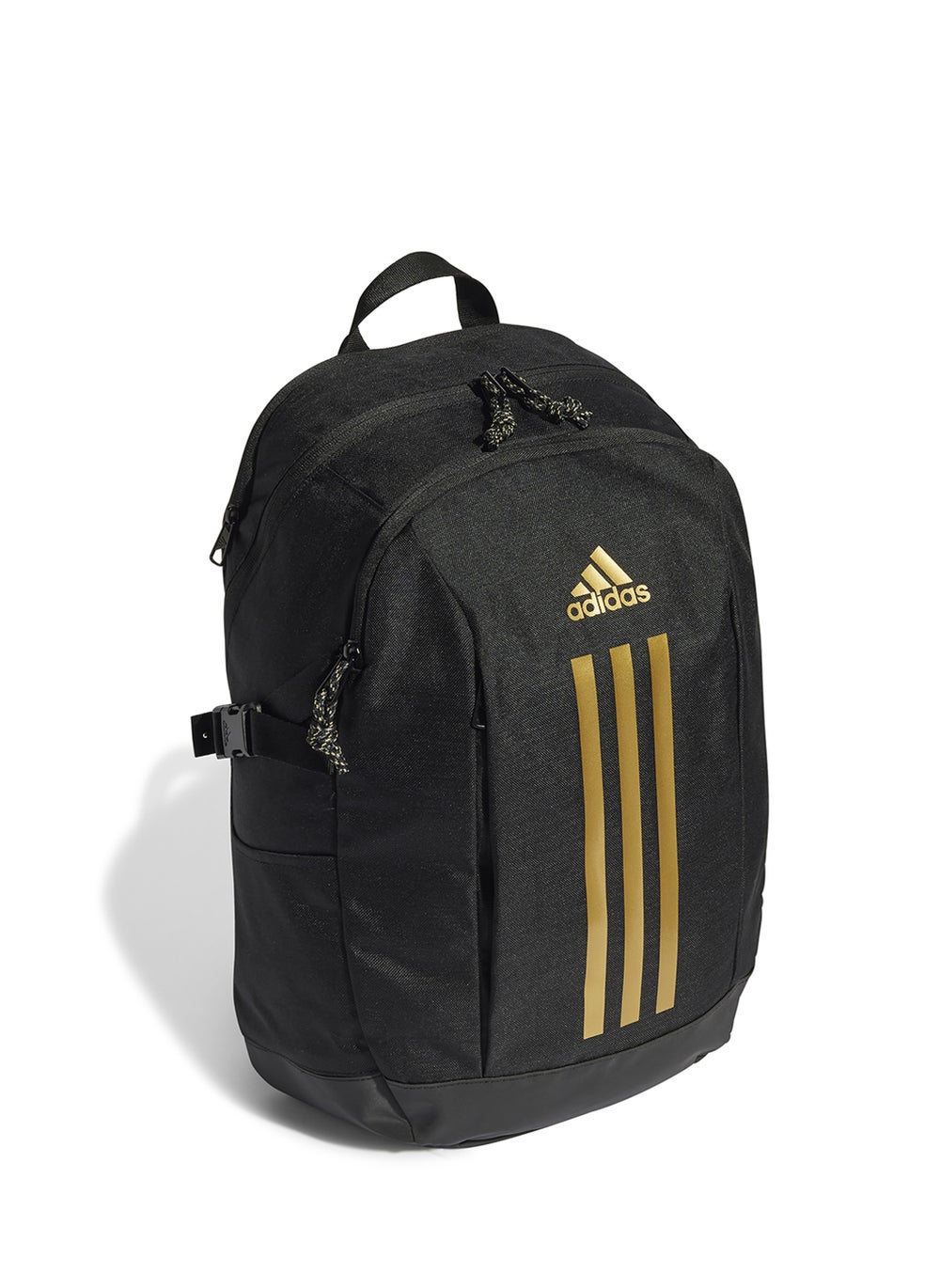 buy-adidas-power-backpack_16f
