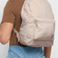 buy-herschel-pacific-daypack_85x