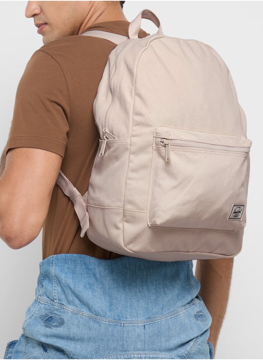 buy-herschel-pacific-daypack_85x