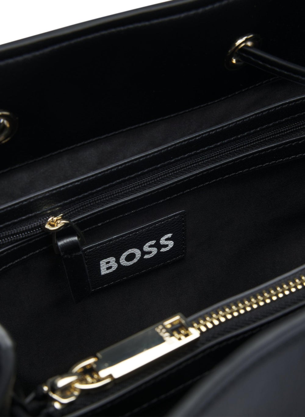 buy-boss-faux-leather-bucket-bag-with-double-b-monogram_q4l