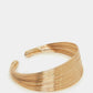 buy-styli-layered-wide-cuff-bangle_564