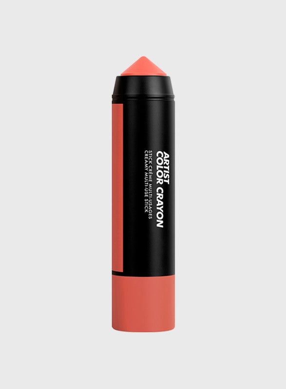 buy-make-up-for-ever-artist-color-crayon-308-vivid-coral_zsk