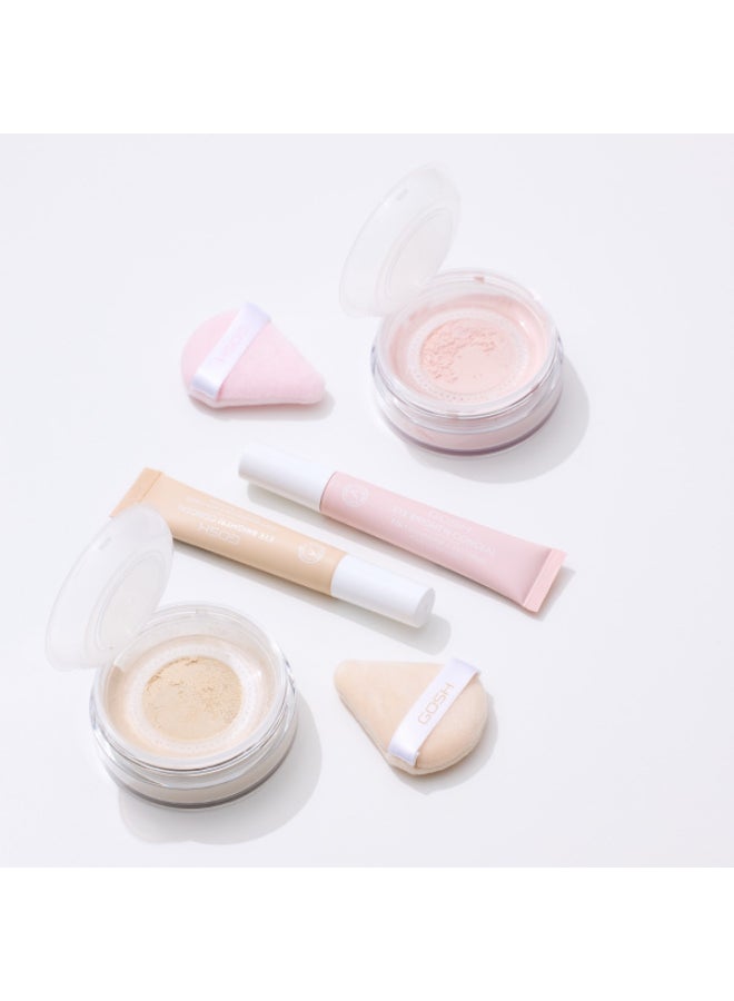 buy-gosh-bake-n-set-powder-001-soft-pink_i8n