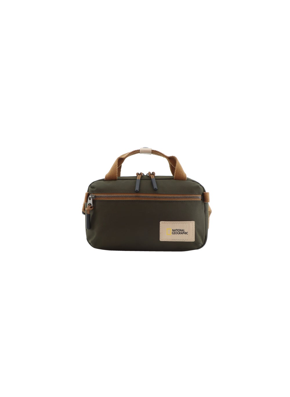 buy-national-geographic-national-geographic-legend-crossover-bag-khaki-for-men-and-women-durable-water-resistant-casual-stylish-outdoor-travel-camping-shoulder-bag-crossbody-bag_epe