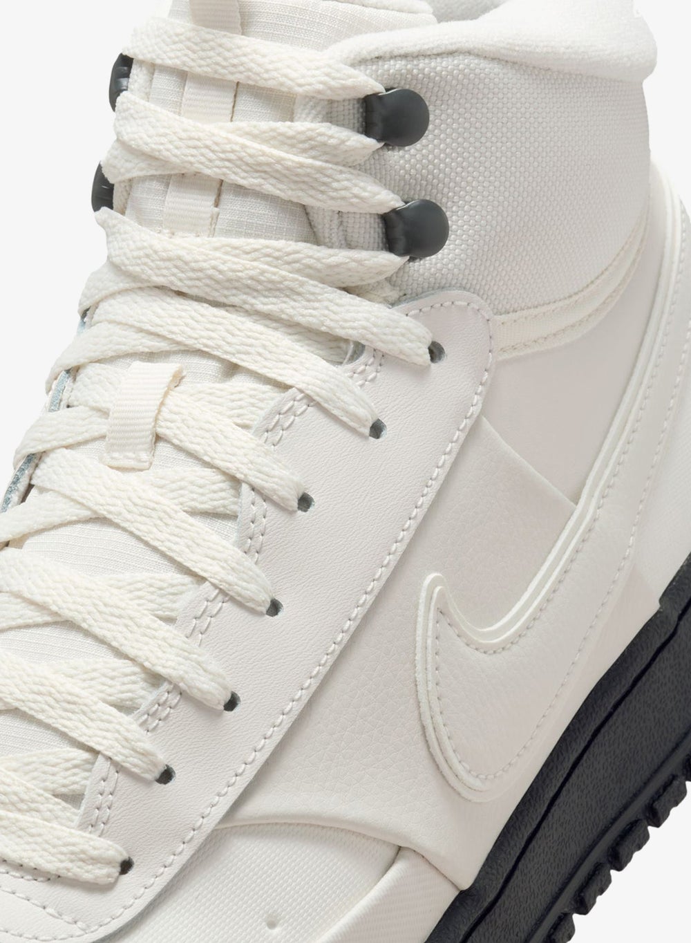 buy-nike-men-s-court-vision-mid-shoe_89d