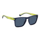 buy-polaroid-rectangular-polaroid-sunglasses-frames_ehw