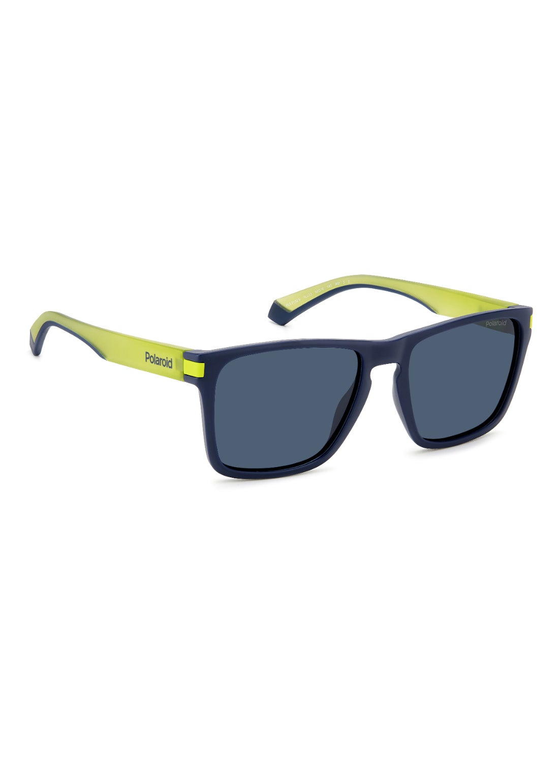 buy-polaroid-rectangular-polaroid-sunglasses-frames_ehw