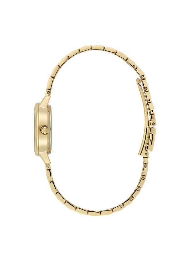 buy-olivia-burton-mini-gold-bracelet-watch_gba