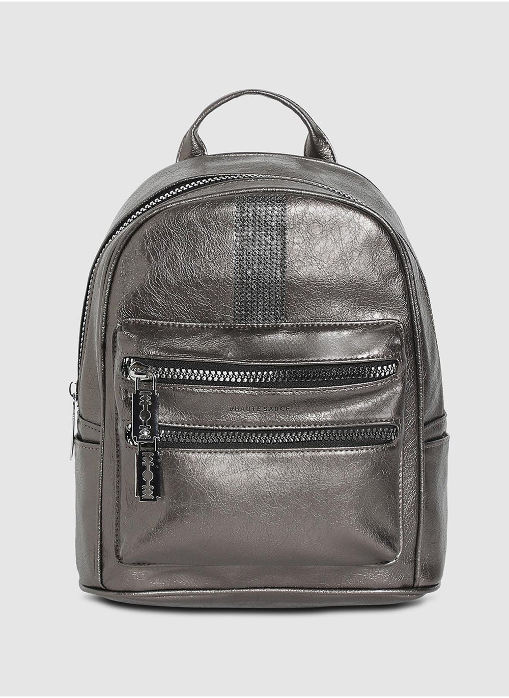 buy-haute-sauce-bedazzled-mini-backpack_pss