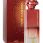 buy-ajmal-fiore-luminosa-edp-75ml_bsj