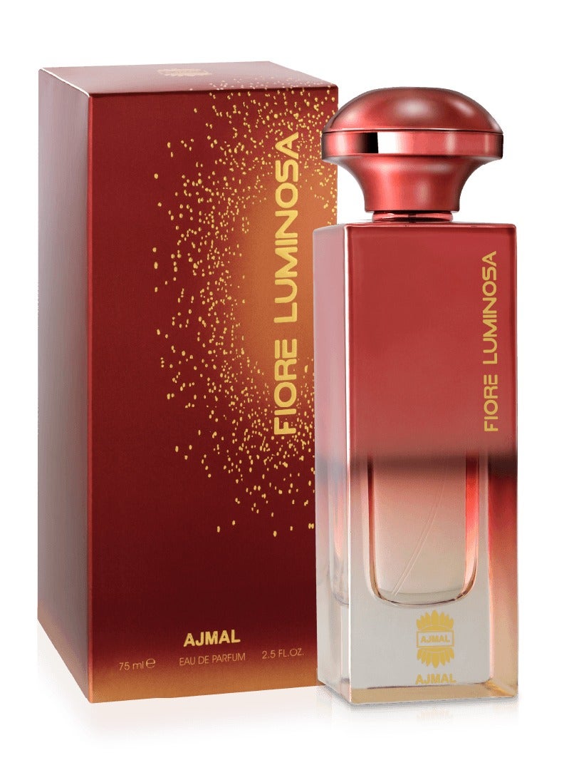 buy-ajmal-fiore-luminosa-edp-75ml_bsj