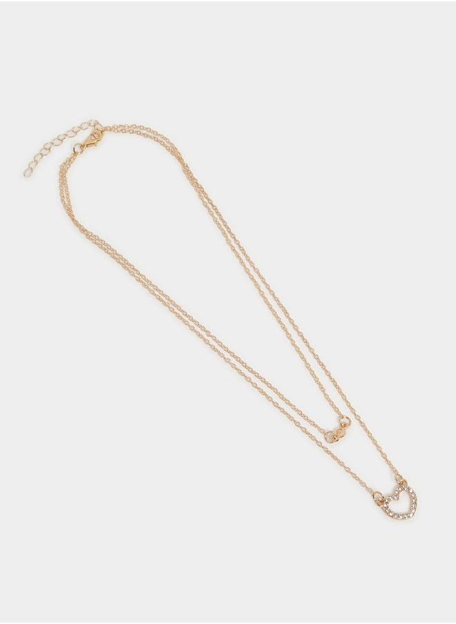 buy-styli-styli-heart-pendant-layered-necklace_bcb