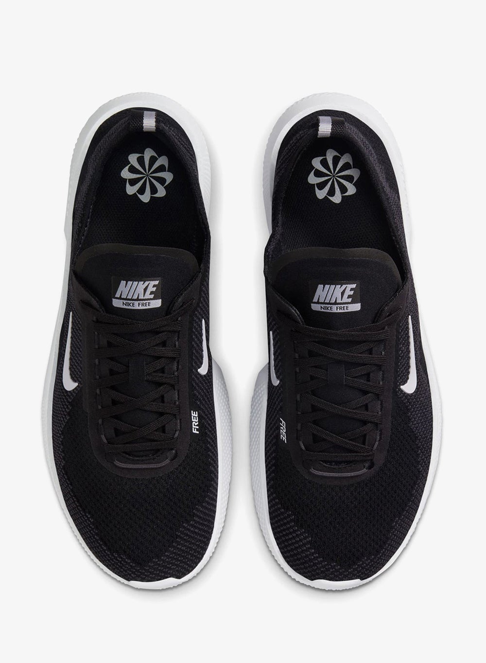 buy-nike-free-2025_8at