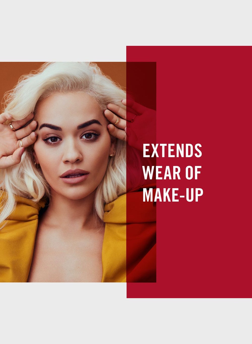 buy-rimmel-london-rimmel-lasting-matte-primer-30ml_ht0