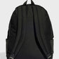 buy-adidas-classic-backpack_1yc