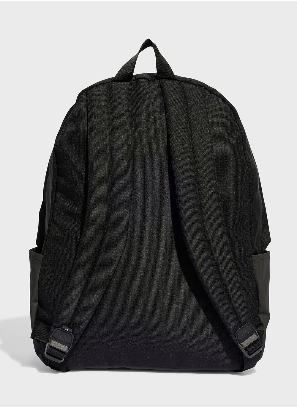 buy-adidas-classic-backpack_1yc