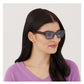 buy-blackout-blackout-indaco-women-s-square-sunglasses-with-uv400-protection_vrl