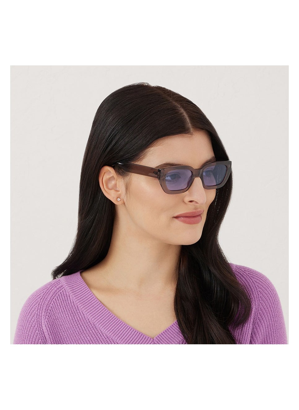 buy-blackout-blackout-indaco-women-s-square-sunglasses-with-uv400-protection_vrl