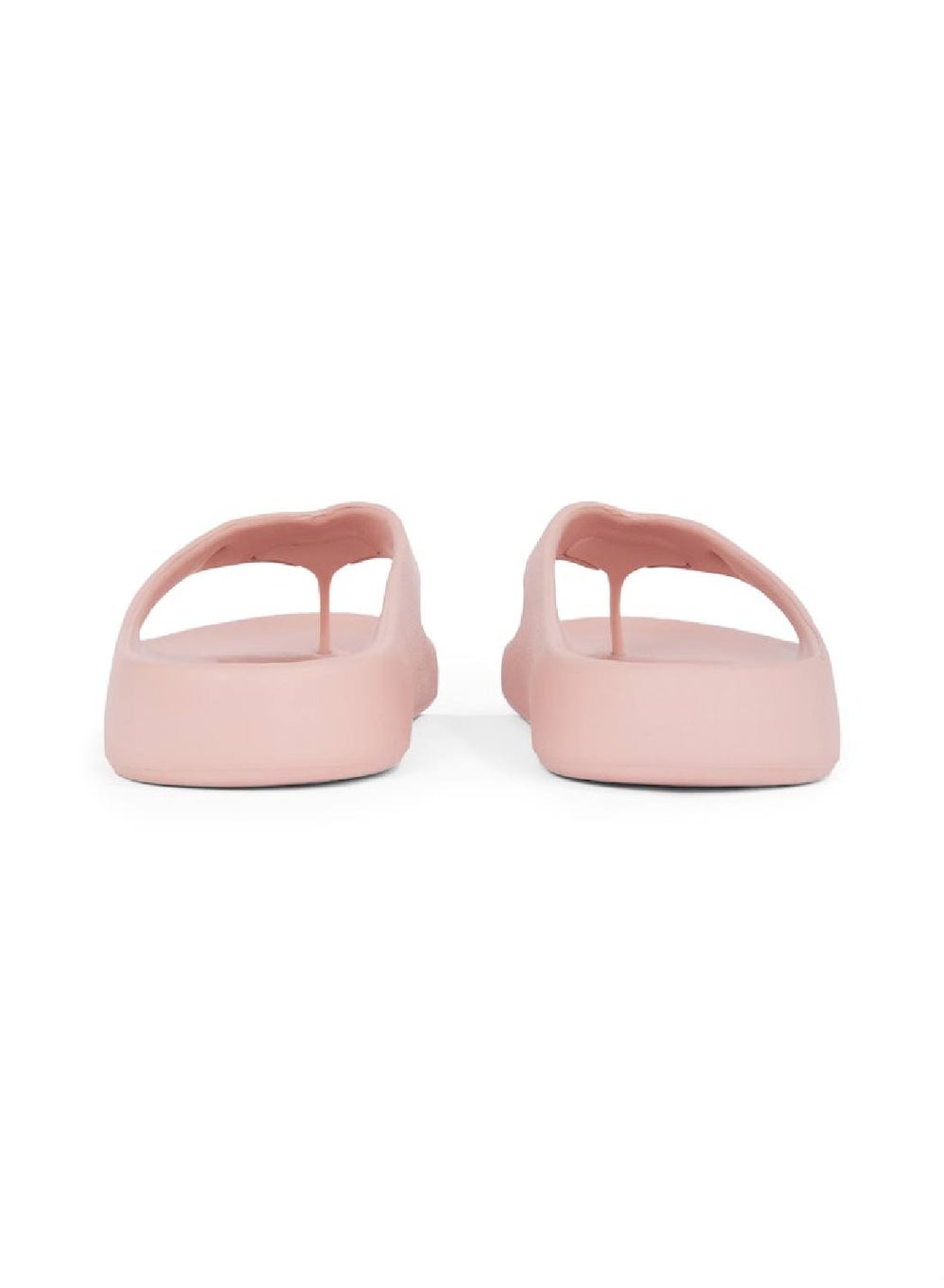 buy-tommy-hilfiger-beach-sandals_2rc