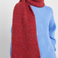buy-ella-2-pack-winter-beanie-scarves-set_9wr