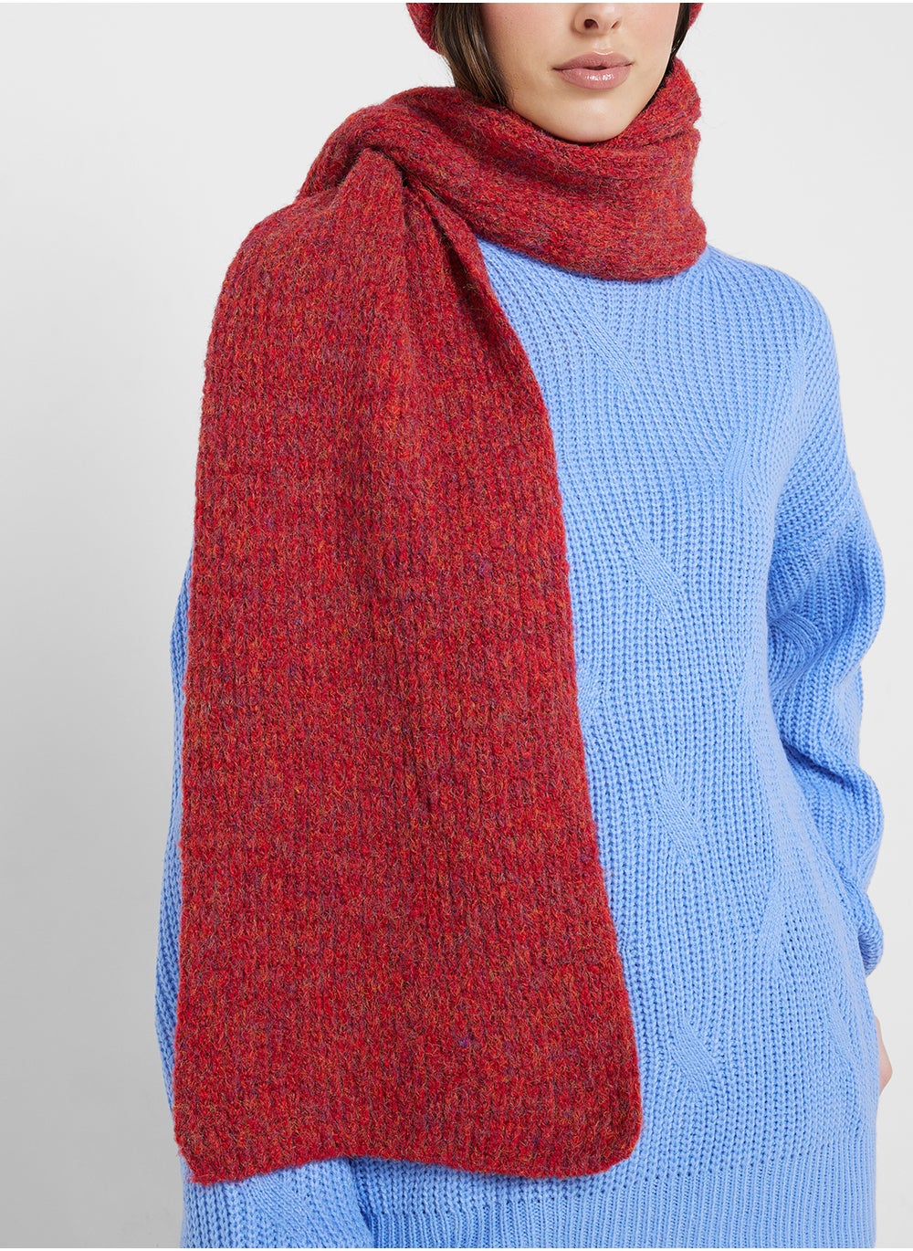 buy-ella-2-pack-winter-beanie-scarves-set_9wr