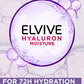 buy-l-oreal-elvive-hydra-hyaluronic-acid-shampoo-200ml_uck