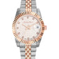 buy-mathey-tissot-mathy-iii-analog-silver-dial-women-s-watch-d810ra_kuu