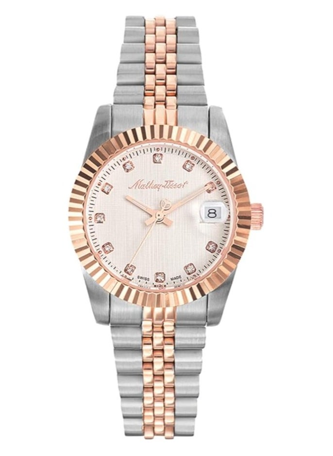 buy-mathey-tissot-mathy-iii-analog-silver-dial-women-s-watch-d810ra_kuu