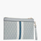 buy-elle-womens-monogram-print-wallet-with-zip-closure_x2s